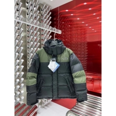 The North Face Down Jackets